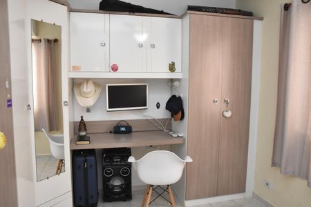 Casa para alugar com 136m², 3 quartos e 2 vagas