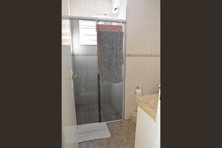 Casa para alugar com 3 quartos, 136m² em Parque Cidade Jardim Ii, Jundiaí
