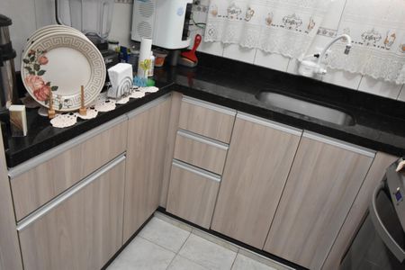 Casa para alugar com 3 quartos, 136m² em Parque Cidade Jardim Ii, Jundiaí