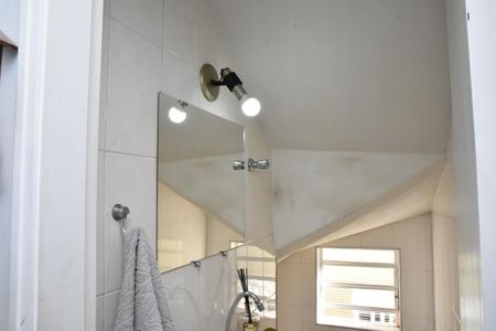 Casa para alugar com 136m², 3 quartos e 2 vagas