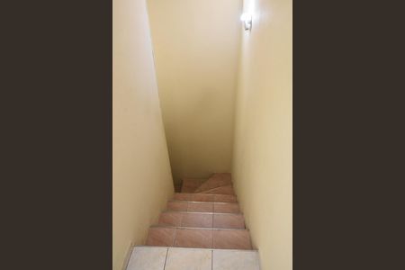 Casa para alugar com 136m², 3 quartos e 2 vagas