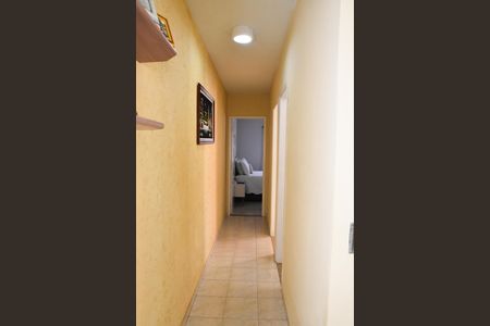Casa para alugar com 3 quartos, 136m² em Parque Cidade Jardim Ii, Jundiaí
