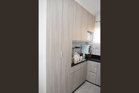 Casa para alugar com 3 quartos, 136m² em Parque Cidade Jardim Ii, Jundiaí