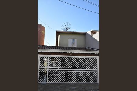 Casa para alugar com 3 quartos, 136m² em Parque Cidade Jardim Ii, Jundiaí