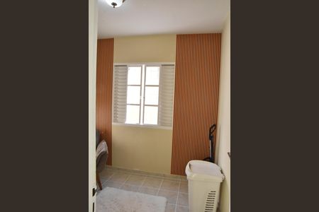 Casa para alugar com 136m², 3 quartos e 2 vagas