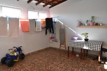 Casa para alugar com 3 quartos, 136m² em Parque Cidade Jardim Ii, Jundiaí