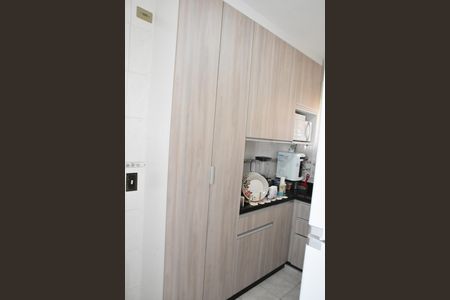 Casa para alugar com 136m², 3 quartos e 2 vagas