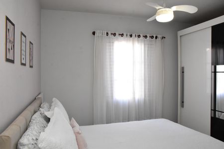 Casa para alugar com 136m², 3 quartos e 2 vagas