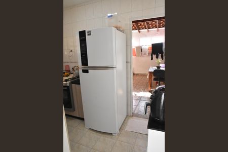Casa para alugar com 136m², 3 quartos e 2 vagas