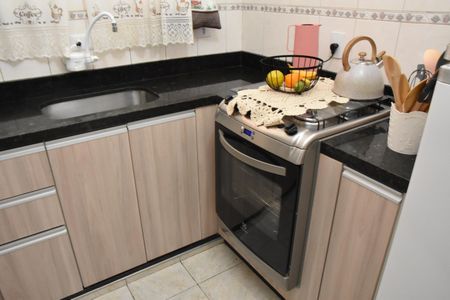 Casa para alugar com 136m², 3 quartos e 2 vagas