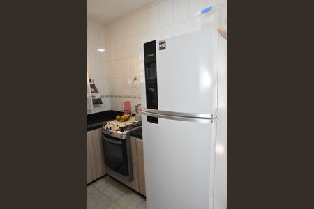 Casa para alugar com 3 quartos, 136m² em Parque Cidade Jardim Ii, Jundiaí