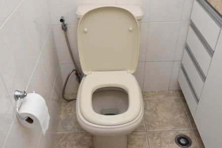 Casa para alugar com 3 quartos, 136m² em Parque Cidade Jardim Ii, Jundiaí