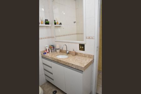Casa para alugar com 3 quartos, 136m² em Parque Cidade Jardim Ii, Jundiaí