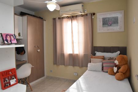 Casa para alugar com 136m², 3 quartos e 2 vagas