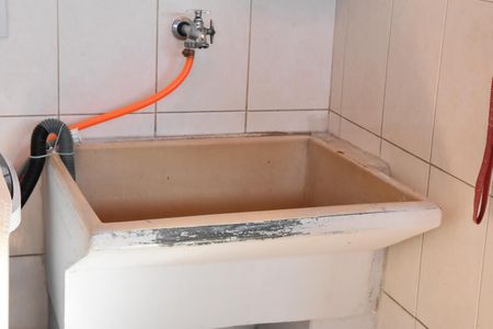 Casa para alugar com 3 quartos, 136m² em Parque Cidade Jardim Ii, Jundiaí