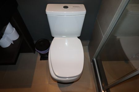 Kitnet/Studio para alugar com 1 quarto, 30m² em Auxiliadora, Porto Alegre