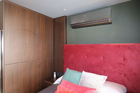Kitnet/Studio para alugar com 1 quarto, 30m² em Auxiliadora, Porto Alegre