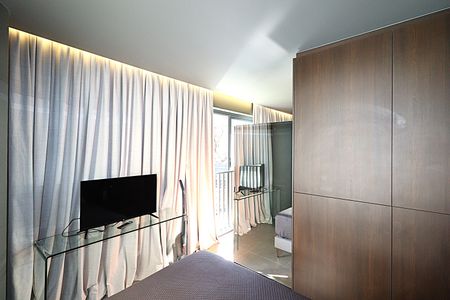 Kitnet/Studio para alugar com 1 quarto, 30m² em Auxiliadora, Porto Alegre