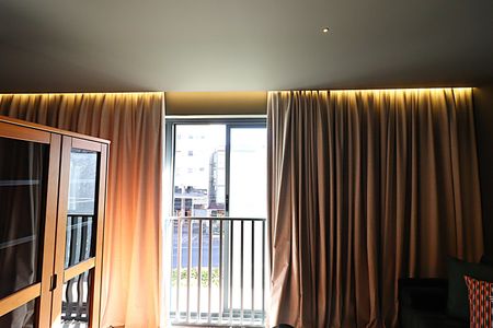 Kitnet/Studio para alugar com 1 quarto, 30m² em Auxiliadora, Porto Alegre