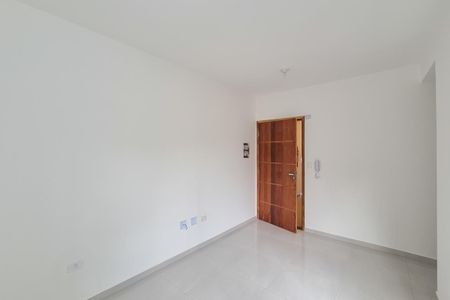 Apartamento para alugar com 80m², 2 quartos e sem vaga Apartamento para alugar com 80m², 2 quartos e sem vagaSala