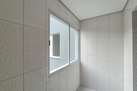 Apartamento para alugar com 80m², 2 quartos e sem vaga Apartamento para alugar com 80m², 2 quartos e sem vagaÁrea de Serviço