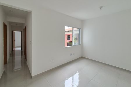 Apartamento para alugar com 80m², 2 quartos e sem vaga Apartamento para alugar com 80m², 2 quartos e sem vagaSala