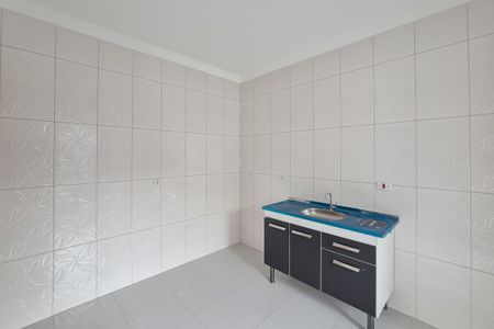 Apartamento para alugar com 80m², 2 quartos e sem vaga Apartamento para alugar com 80m², 2 quartos e sem vagaCozinha