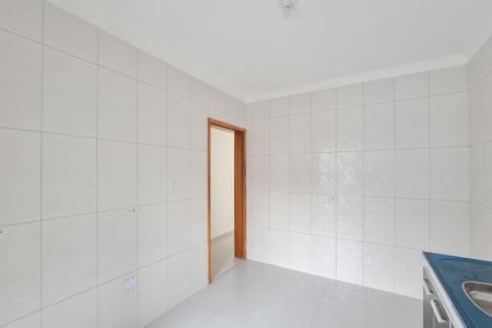 Apartamento para alugar com 80m², 2 quartos e sem vaga Apartamento para alugar com 80m², 2 quartos e sem vagaCozinha