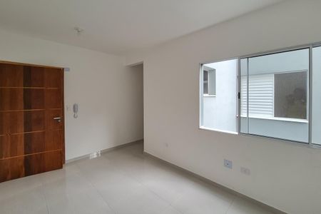 Apartamento para alugar com 80m², 2 quartos e sem vaga Apartamento para alugar com 80m², 2 quartos e sem vagaSala