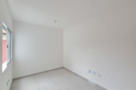 Apartamento para alugar com 80m², 2 quartos e sem vaga Apartamento para alugar com 80m², 2 quartos e sem vagaSala