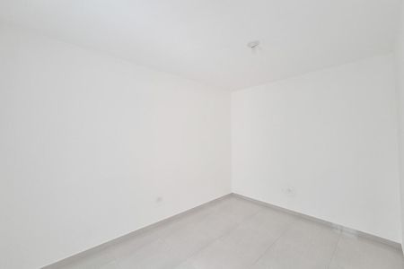 Apartamento para alugar com 80m², 2 quartos e sem vaga Apartamento para alugar com 80m², 2 quartos e sem vagaQuarto 2
