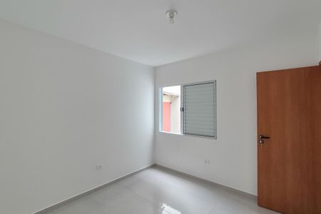 Apartamento para alugar com 80m², 2 quartos e sem vaga Apartamento para alugar com 80m², 2 quartos e sem vagaQuarto 1
