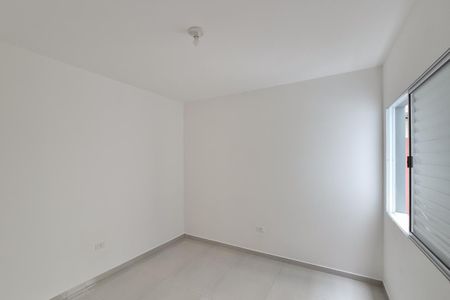 Apartamento para alugar com 80m², 2 quartos e sem vaga Apartamento para alugar com 80m², 2 quartos e sem vagaQuarto 1