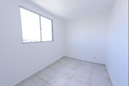 Apartamento para alugar com 42m², 2 quartos e 1 vaga Apartamento para alugar com 42m², 2 quartos e 1 vagaQuarto 1