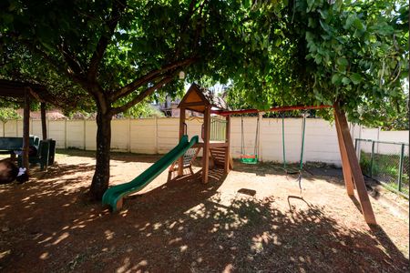 Apartamento para alugar com 42m², 2 quartos e 1 vaga Apartamento para alugar com 42m², 2 quartos e 1 vagaPlayground