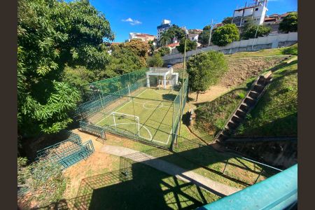 Apartamento para alugar com 42m², 2 quartos e 1 vaga Apartamento para alugar com 42m², 2 quartos e 1 vagaQuadra Esportiva
