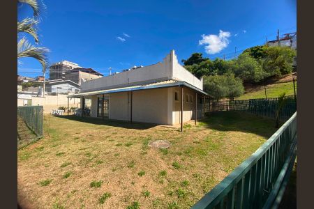 Apartamento para alugar com 42m², 2 quartos e 1 vaga Apartamento para alugar com 42m², 2 quartos e 1 vagaÁrea comum - Churrasqueira