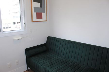 Apartamento para alugar com 2 quartos, 110m² em Santa Cecilia, São Paulo