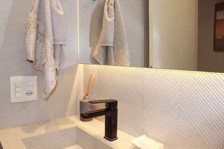 Apartamento para alugar com 2 quartos, 110m² em Santa Cecilia, São Paulo