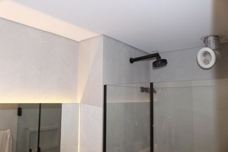 Apartamento para alugar com 2 quartos, 110m² em Santa Cecilia, São Paulo