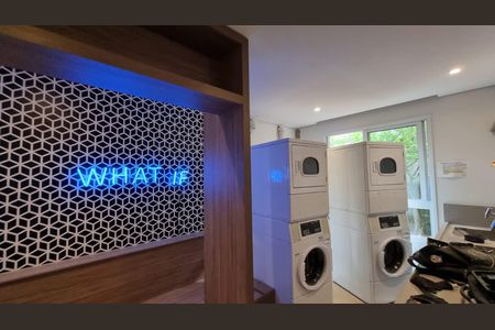 Apartamento para alugar com 2 quartos, 110m² em Santa Cecilia, São Paulo