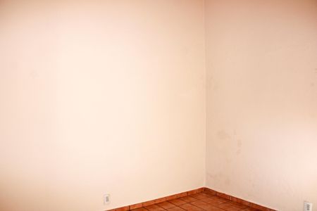 Casa de Condomínio para alugar com 4 quartos, 800m² em Condomínio Estância Marambaia, Vinhedo