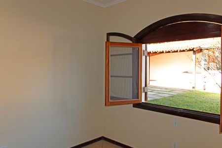 Casa de Condomínio para alugar com 4 quartos, 800m² em Condomínio Estância Marambaia, Vinhedo