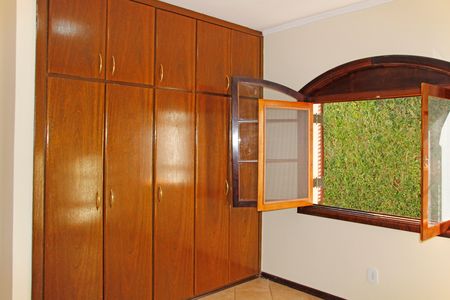 Casa de Condomínio para alugar com 4 quartos, 800m² em Condomínio Estância Marambaia, Vinhedo