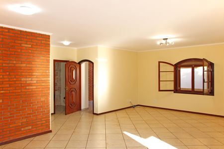 Casa de Condomínio para alugar com 4 quartos, 800m² em Condomínio Estância Marambaia, Vinhedo