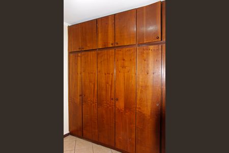 Casa de Condomínio para alugar com 4 quartos, 800m² em Condomínio Estância Marambaia, Vinhedo