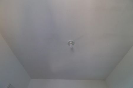 Apartamento para alugar com 100m², 2 quartos e 1 vagaQuarto 2