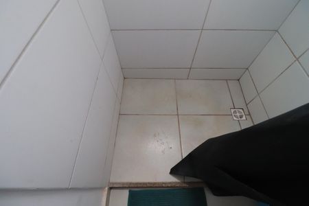 Apartamento para alugar com 100m², 2 quartos e 1 vagaBanheiro 