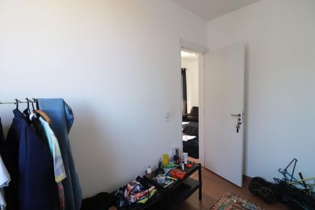 Apartamento para alugar com 100m², 2 quartos e 1 vagaQuarto 2