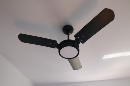 Apartamento para alugar com 100m², 2 quartos e 1 vagaQuarto 1
